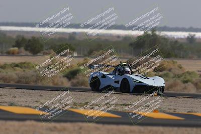 media/Oct-29-2023-Nasa (CVR) (Sun) [[d5173fe321]]/HPDE 3-4/Session 3 (Turn 4)/